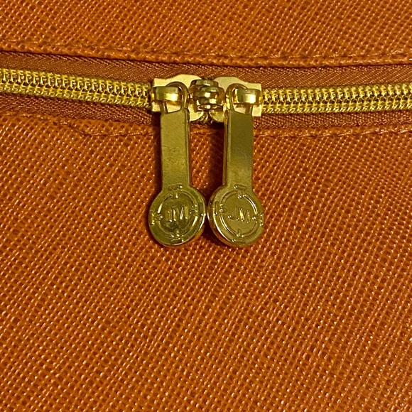 2/$50 bundle | Joy Mangano The Trio Jewelry Case - Picture 6 of 7